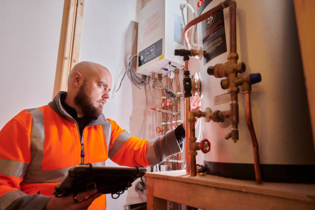 Best 24-Hour Plumber Near Me  in Yacolt, WA