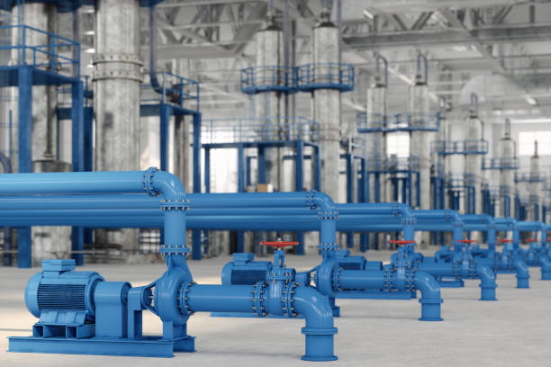 Best Water Softener Installation  in Yacolt, WA