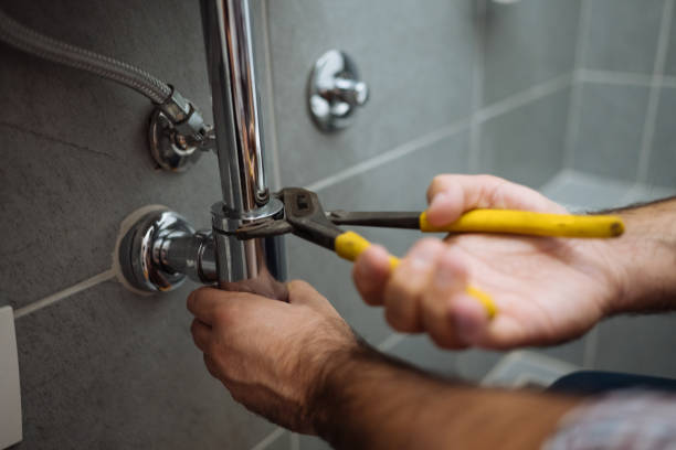 Best Best Plumbers Near Me  in Yacolt, WA