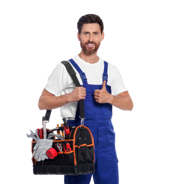 Best Same-Day Plumbing Service  in Yacolt, WA