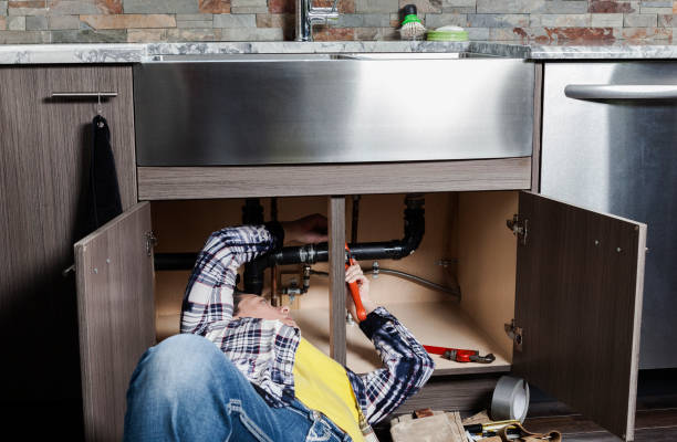 Best Plumbing Services Near Me  in Yacolt, WA