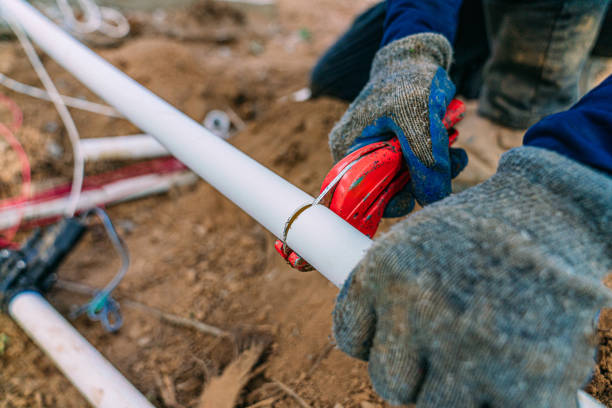 Best Water Heater Repair  in Yacolt, WA