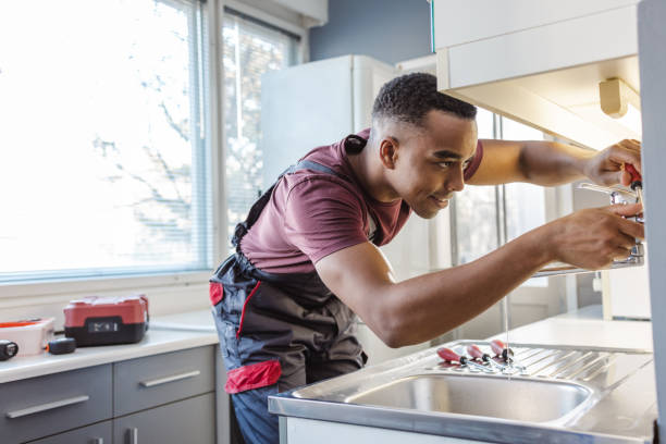 Best Plumbing Repair Near Me  in Yacolt, WA