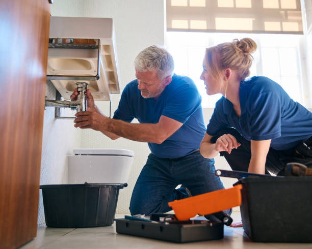 Best Septic Systems  in Yacolt, WA